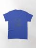 long live Classic T-Shirt