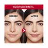 Crema Arbutina 7% Acido Tranexamico 4% 50ml Illuminante K-Beauty