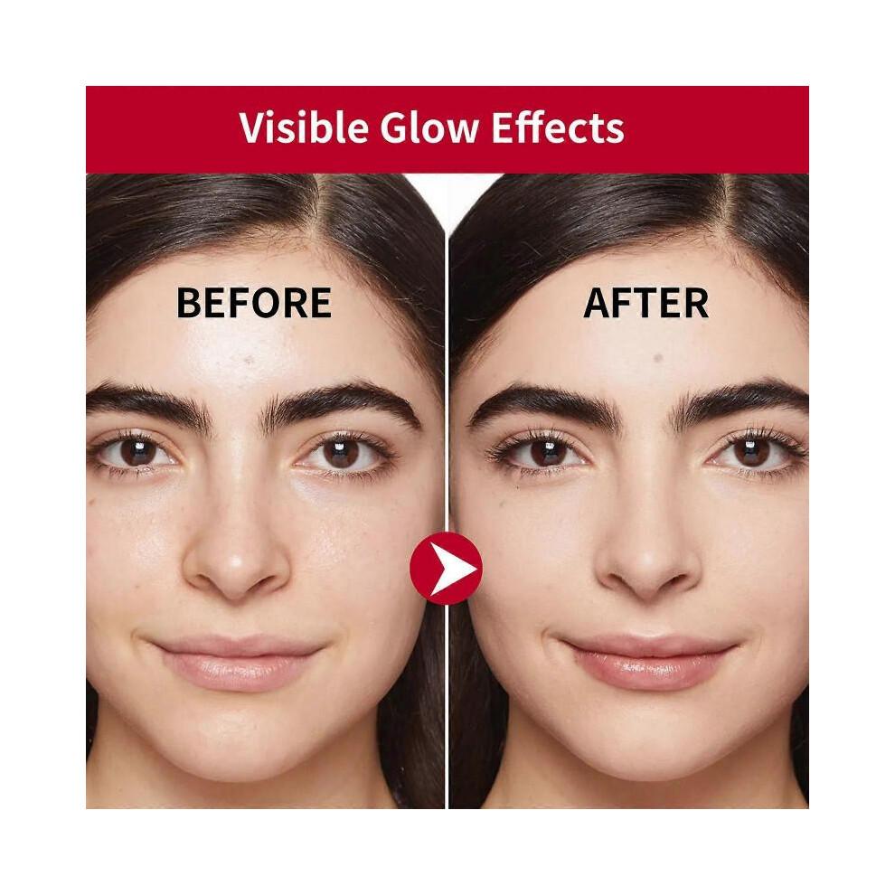 Crema Arbutina 7% Acido Tranexamico 4% 50ml Illuminante K-Beauty