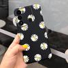 Couple Heart Silicone Case For Tecno Spark 8C Cover Spark8 8 C KG5k KG5j Painted Soft TPU Phone Case For Tecno Spark 8 Pro Etui