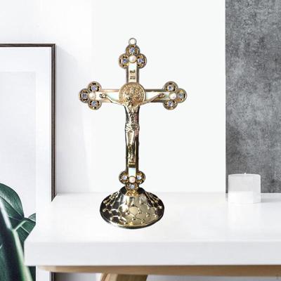Deko & Wohnaccessoires – Statuetten