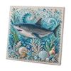 Theme Painting Kit for DIY and Home Decor