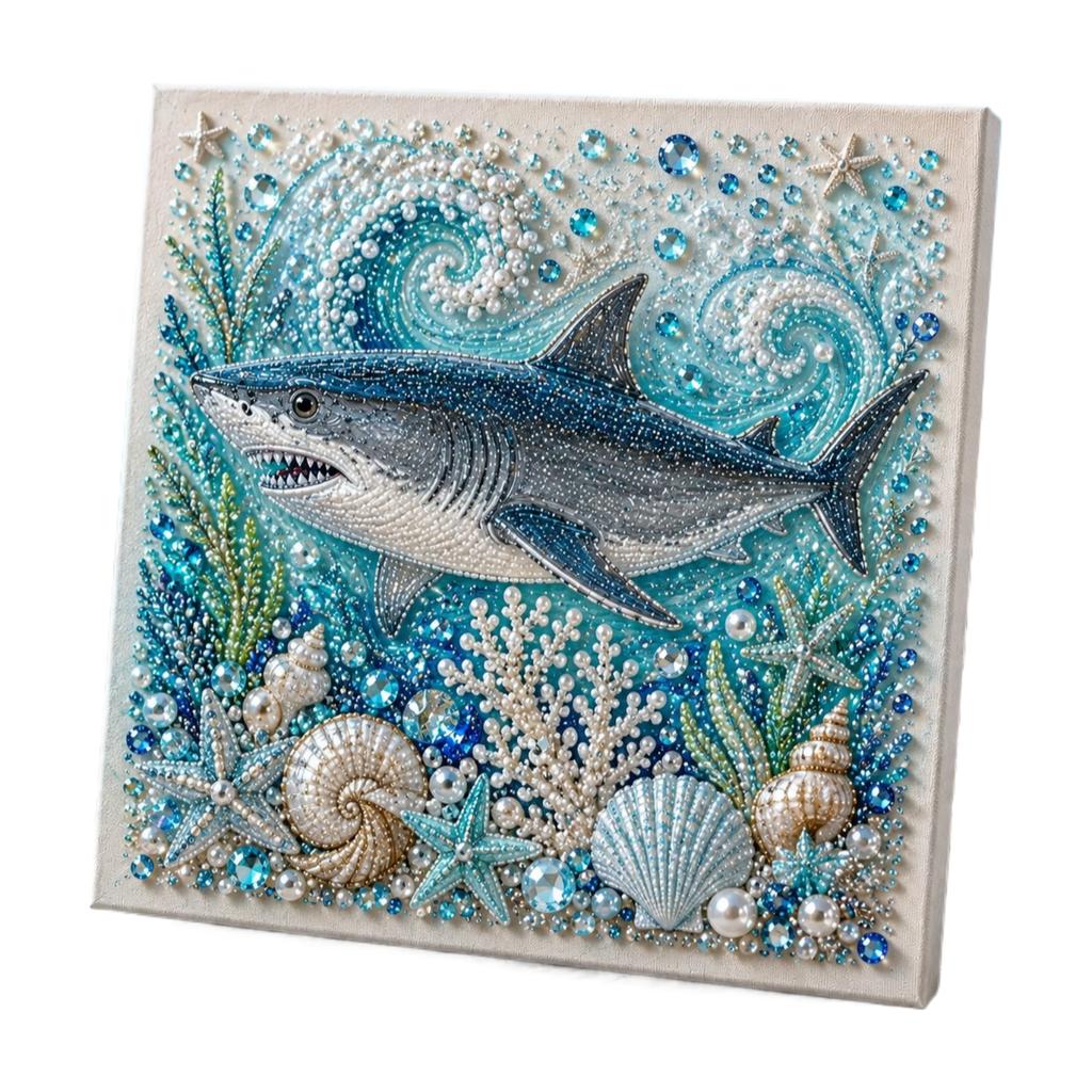 Theme Painting Kit for DIY and Home Decor