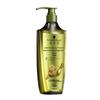 Schwarzkopf Ginger Essence Scalp Purifying Shampoo 400ml