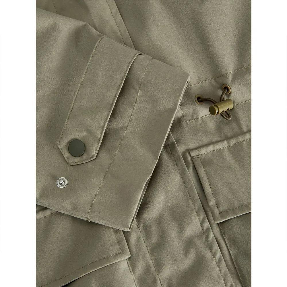 Jack & Jones Парка Freja JJXX