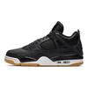 Air 4 Retro