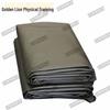Jinxiongshi Military & Training Tent Ground Tarp