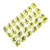 Drop Flatback Sew On Rhinestones Bulk Glass Crystal Stone for Tailoring Materials and Accessories Garment Accessories