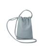 Small Bag High Quality Mobile Phe Holder Shoulder Bag Pu Leather Phe Bag For Shopping Travel For Women