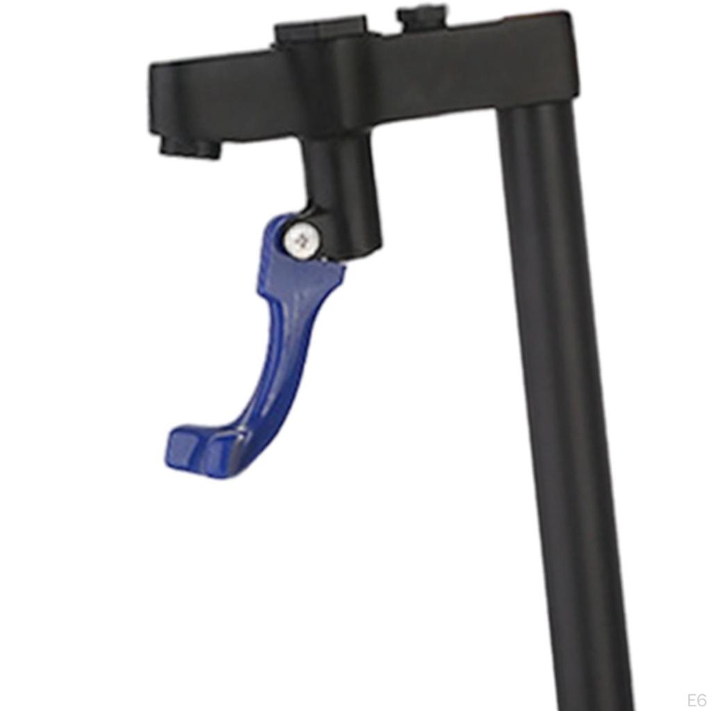 Glass Filler Faucet Deck Mount Drinking Water Filling Faucet, Station for