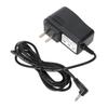 Professional Eyebrow Tattoo Machine Power Supply Plug Power Cord Cable Tattoo Accessories 03#