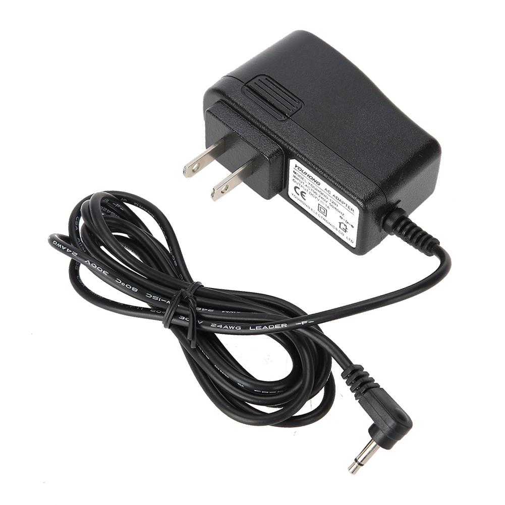 Professional Eyebrow Tattoo Machine Power Supply Plug Power Cord Cable Tattoo Accessories 03#