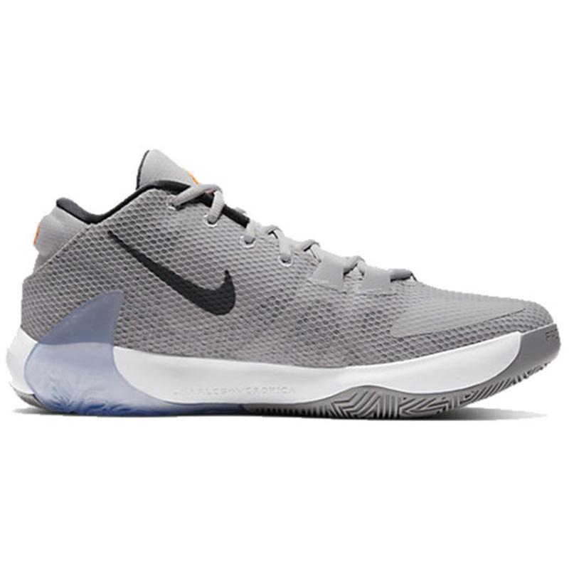 Nike Zoom Freak 1 Ep 'Atmosphere Grey' Sneakers casual BQ5423-002