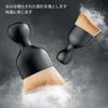 Car Gap, Dust, Cleaning Tools, Car Air Conditioner Vent Cleaning, Soft Brush, Car Cleaning