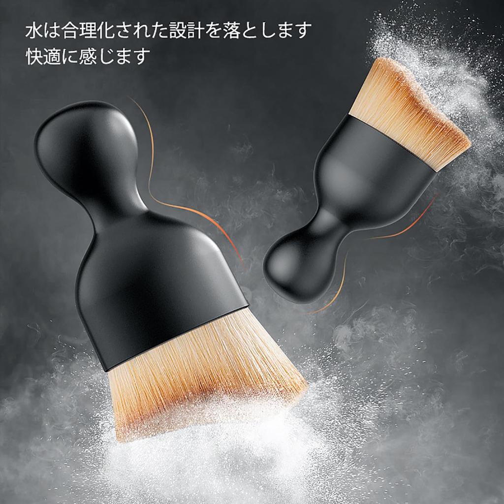 Car Gap, Dust, Cleaning Tools, Car Air Conditioner Vent Cleaning, Soft Brush, Car Cleaning