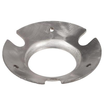 Osłona Wirnika Cedrus Pompa Ps60-3 70139Hv120110-0000