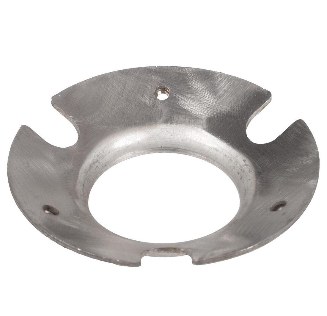 

Захист Ротора Cedrus Насос Ps60-3 70139Hv120110-0000