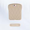 Car Breathable Cushion Four Seasons For BMW X1 X2 X3 X5 X4 X6 X7 1 3 5 7 Series G30 G20 G11 Non-Slip Seat Cover Comfortable Pad SW6
