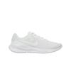 Revolution 7 White Pale Blue Women Sneakers FB2208-100