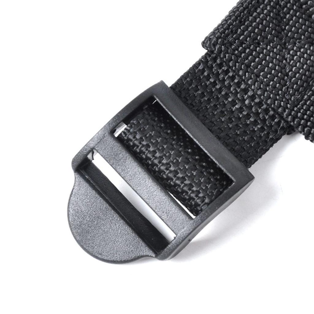 Z T Y C L I Coat Hook Jeep Wrangler JK JL 2007-2023 Seat