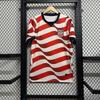 2627 Camisa da Seleção Copa do Mundo EUA Casa/Fora Edição de Fã