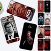 Telefon kapları – Smartphone Bumper Kılıflar