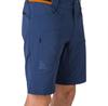 Hannah Shorts Nairi II