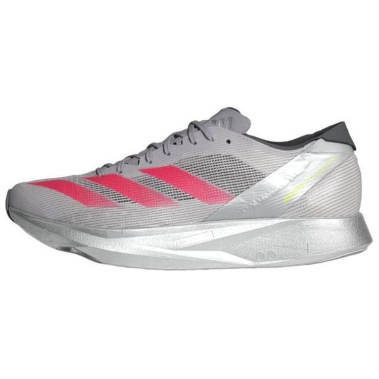 adidas Adizero Takumi Sen 10 Ekiden Pack Men s IG1979 EU 44⅔