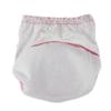 Baby Girls Boys Cotton Diaper Nappies Pants Reusable Washable Baby Diapers