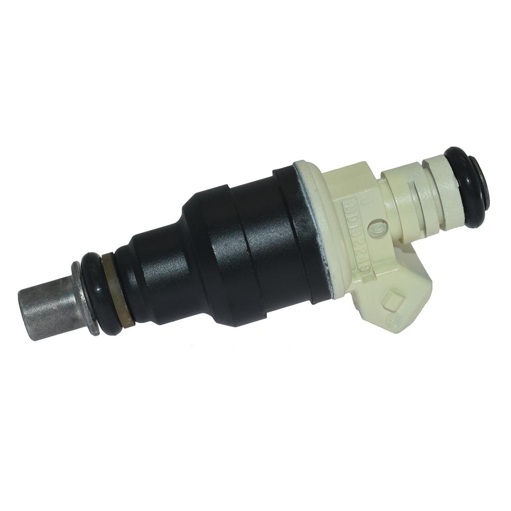 Fuel Injection Nozzle INP-010