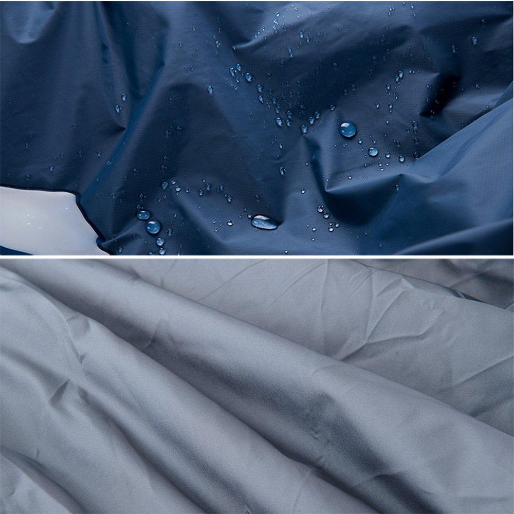 Naturehike Genuine Envelope Type Washable Sleeping Bag Shruff Sleeping Back 3WAY Futon for Lightweight Compact Connectable Camping Bedding Sleeping In