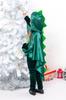 Costum de carnaval (fete), iarna Iarna 7028 HC