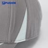 Fila Fusion Unisex Casual Baseball Cap