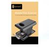 Utstyr for kontor – Skannere