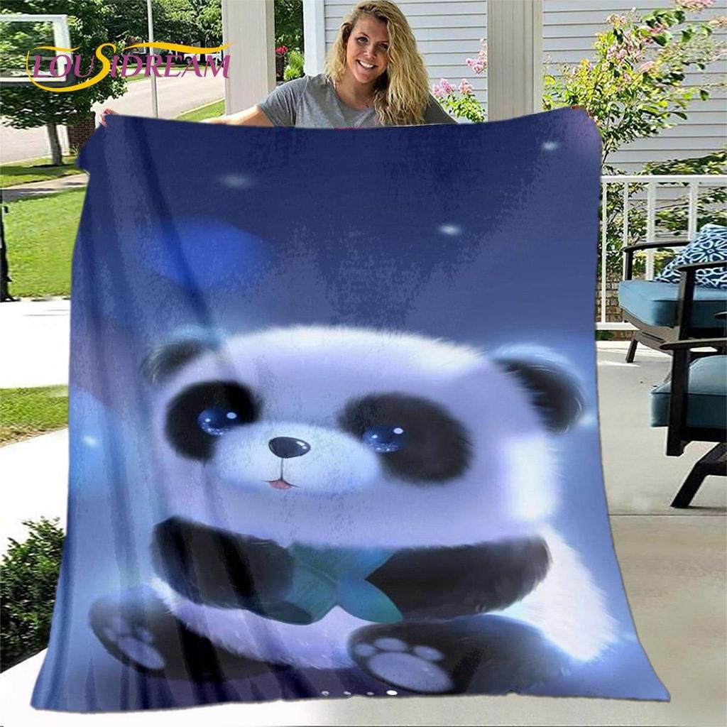 Anime Cartoon Demon Slayer Blanket, Flannel Blanket Throw Blanket, Sherpa Ζεστή Παιδική κουβέρτα για Κρεβάτια Υπνοδωματίου στο Σαλόνι