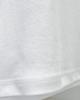 Men's Summer Stylish Round Neck Long Sleeve Cotton T-Shirt - Breathable, Comfortable, Solid Color