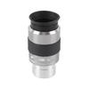 OMNI PLOSSL 1.25 Inches Astronomical Telescope Eyepiece Optical Glass 4mm 6mm 9mm 12mm 15mm 32mm 40mm 2X Barlow Microscope Lens
