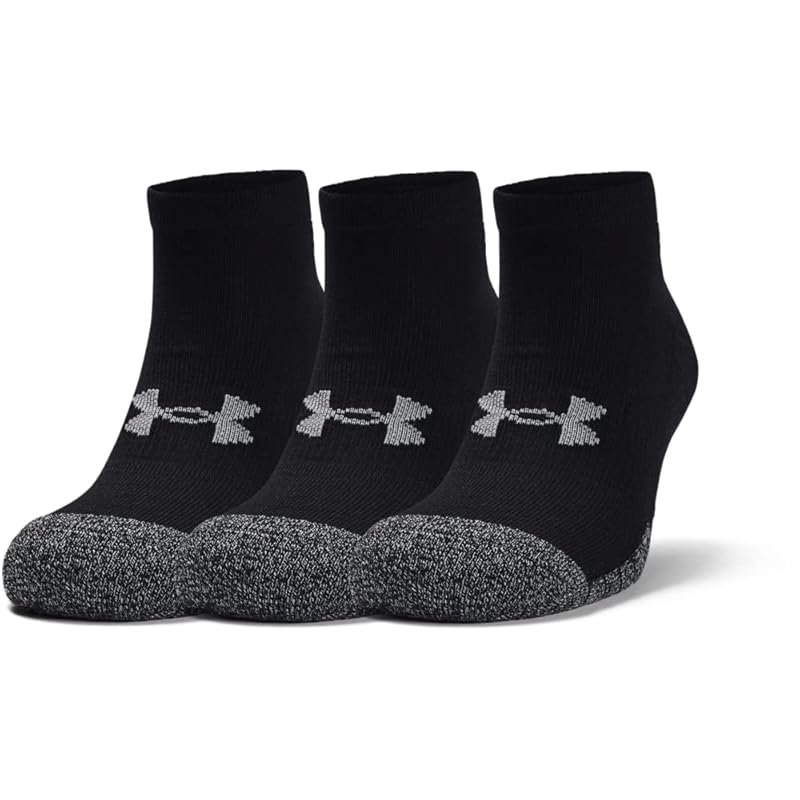 

[Under Armor] UA Heatgear Locut Unisex 001 Япония MD (эквивалент японского размера M)