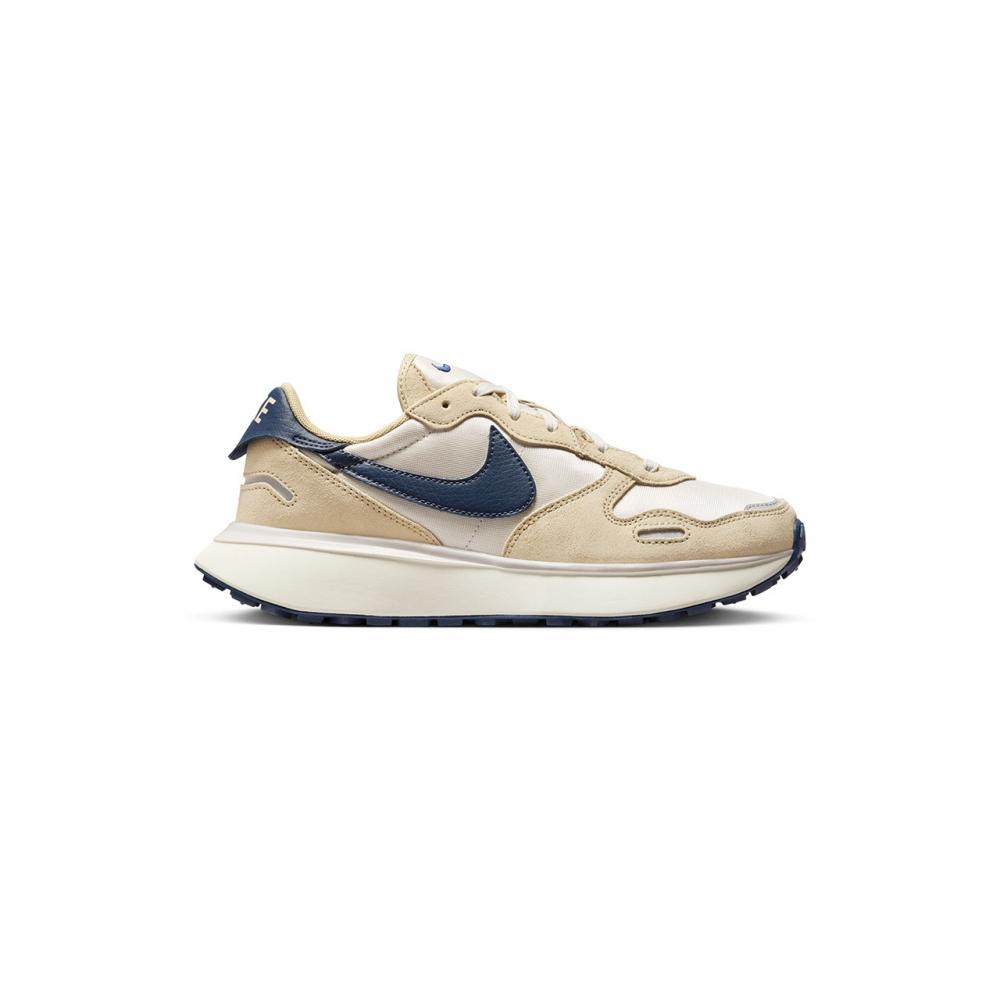

NIKE W NIKE ФЕНИКС ВАФЛЯ 260