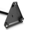 Gravity Studio Monitor Speaker Stand GSP3202VT Vari-Tilt