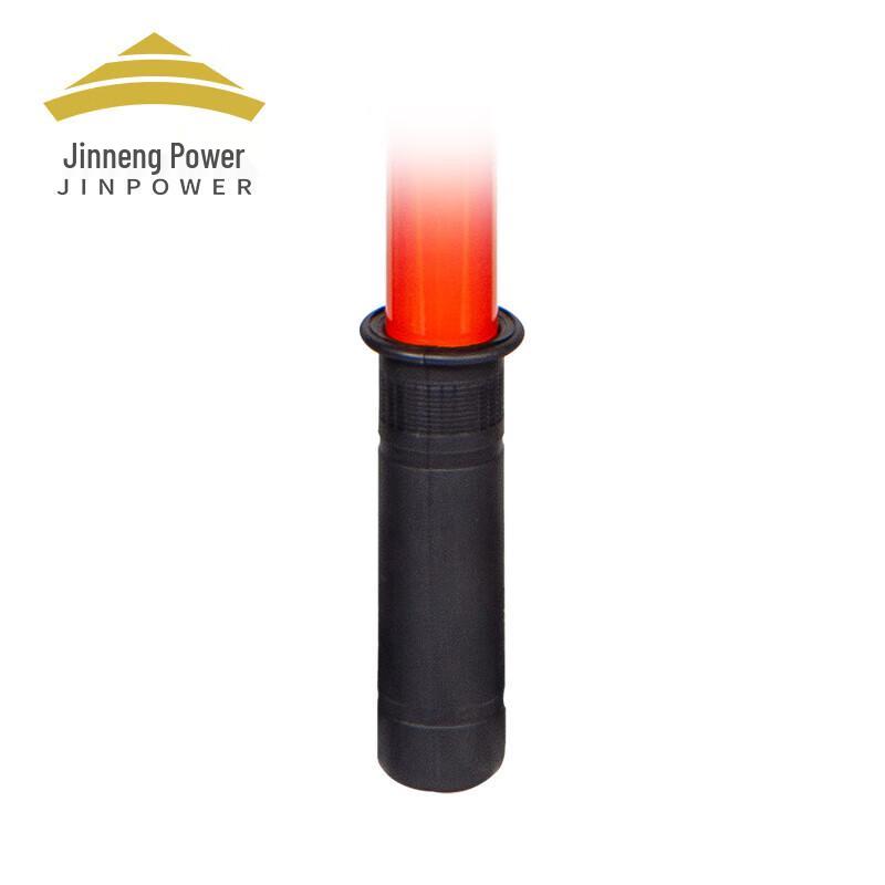 Jinneng 10KV Impedance Discharge Rod