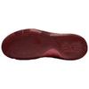 Nike Kyrie 2 Red Velvet 819583-600
