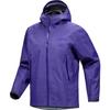 Arc Teryx Ss25 Beta Jacket Men Ajpsm08584