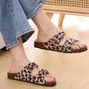 Calzado para mujer – Sandalias