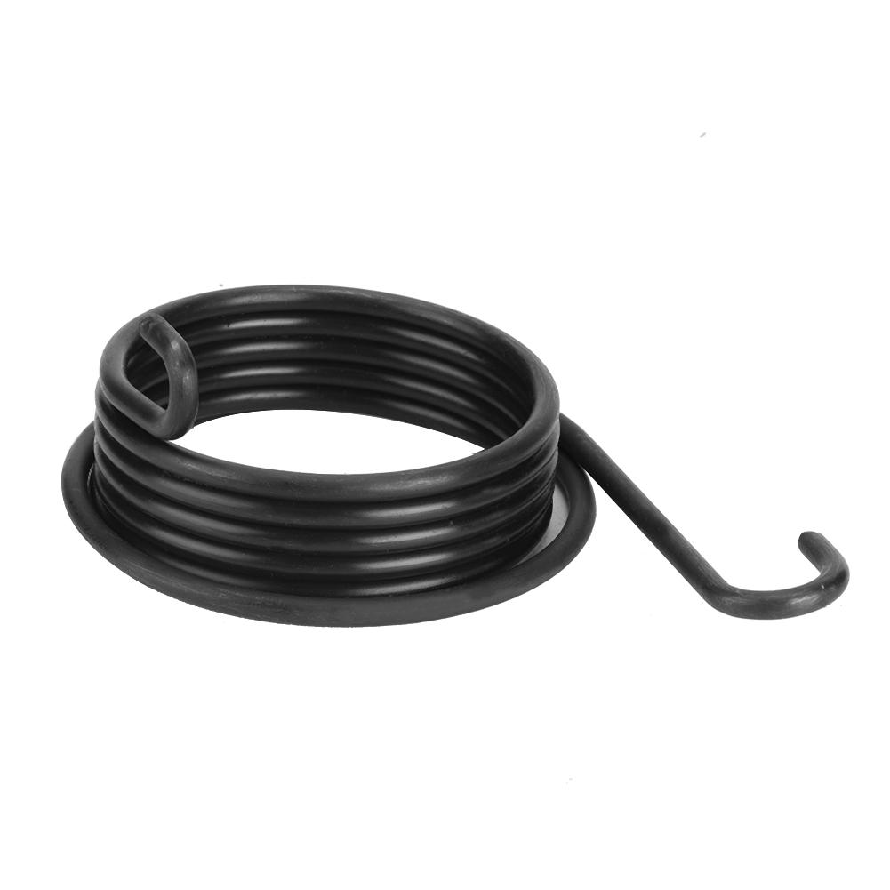 Kick Start Shaft Idler Gear Assembly Set Fit for GY6 50 80cc Scooter Engine Spare Parts