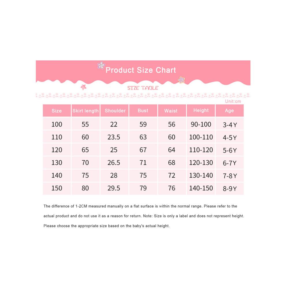 (One Size, Khaki) Women's Summer Straw Hat Wide Brim Beach Cap Outdoor Hollow Sun Hat with Bowknot