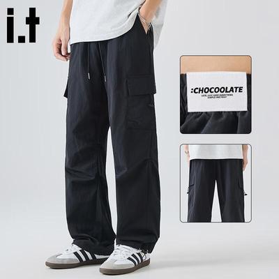 Unterteile – Hosen & Kniehosen