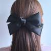 L’OMBRILLANT Marie Ribbon Hairpin