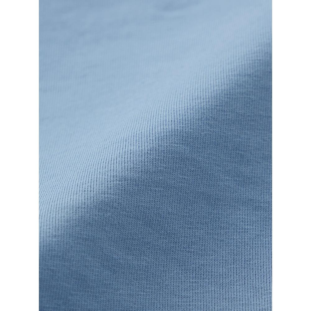 GU by Uniqlo Boxer külot