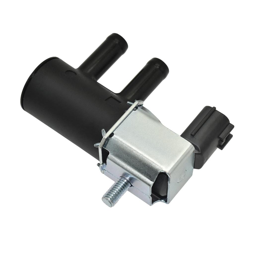 Solenoid Valve K5T48594